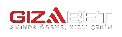 Gizabet Logo